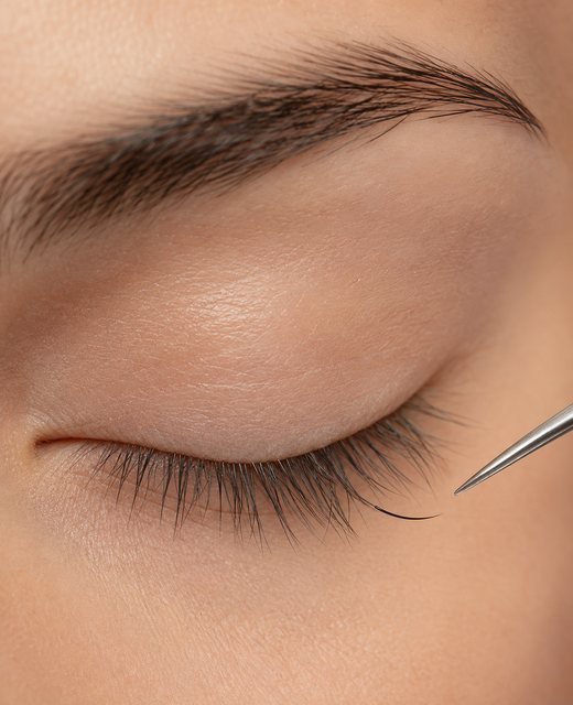 Lucrare de la cursul Curs de Bază – Extensii Gene