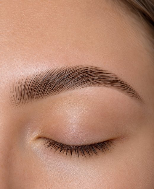Lucrare de la cursul Perfect Volume