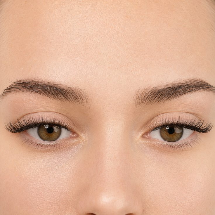 Efect wispy